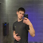  ,  , 20