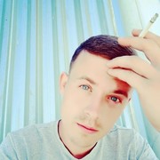 ���������� �����������, ���� ������� �����, 30 ���, ������������ 