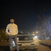  ,   , 25 ,   ,   