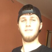 ���������� ������, ���� ������� �����, 26 ���, ������������ ��� ������, ����� � ���������