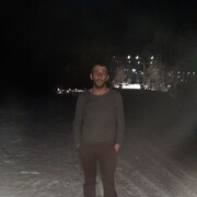 ���������� ������, ���� ������� VALER, 35 ���, ������������ ��� ������, ����� � ���������