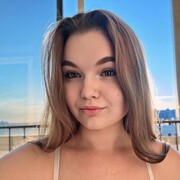   ,   , 18 ,   ,   