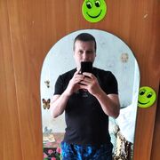  ,  , 39