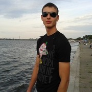 ���������� ��������������, ���� ������� ����, 31 ���, ������������ ��� ������, ����� � ���������, c�������� ���������