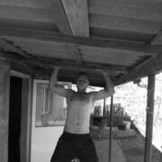  ,   Oktavian, 28 ,   ,   