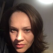  ,   , 47 ,   ,   , c 