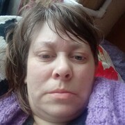  -,   Anna, 41 ,   ,   