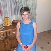  ,   , 43 ,   ,   , c 