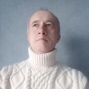 ���������� ������� �����, ���� ������� �������, 52 ����, ������������ ��� ����� � ���������, c�������� ���������