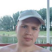  ,   Iaroslav, 30 ,   ,   , c 