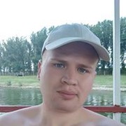  ,   Iaroslav, 31 ,   ,   , c 
