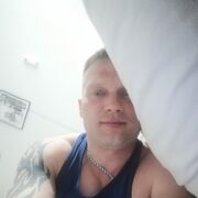  -,   , 38 ,   ,   , c , 