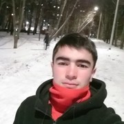  ,   , 24 ,     , c 