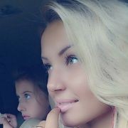 ���������� ������, ���� ������� �����, 34 ����, ������������ ��� ����� � ���������, c�������� ���������