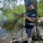 ���������� ������, ���� ������� �����, 39 ���, ������������ ��� ������, ����� � ���������, c�������� ���������, ���������