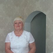   ,   , 63 ,   ,   