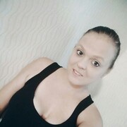  ,  , 24