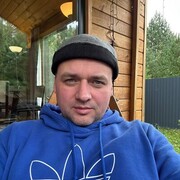 ���������� ���������, ���� ������� Aleksandr, 39 ���, ������������ ��� ������, ����� � ���������, c�������� ���������, ���������