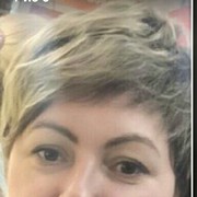  ,   , 51 ,   ,   , c 