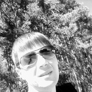   ,   , 39 ,     , c 