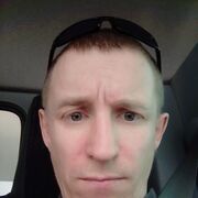  ,   , 42 ,   ,   , 
