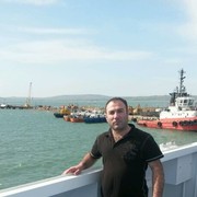 ���������� �����������, ���� ������� ������, 46 ���, ������������ ��� ����� � ���������, c�������� ���������