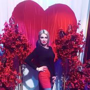 ���������� ���������, ���� ������� �����, 43 ����, ������������ ��� c�������� ���������