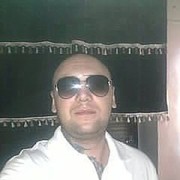  ,   , 42 ,   ,   , c 