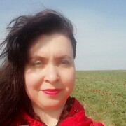 ���������� ������-��-����, ���� ������� ��������, 48 ���, ������������ ��� ����� � ���������, c�������� ���������