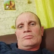  ,  , 43