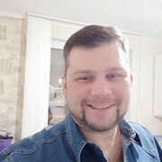 ���������� �����-���������, ���� ������� ������, 46 ���, ������������ ��� ������, ����� � ���������, c�������� ���������