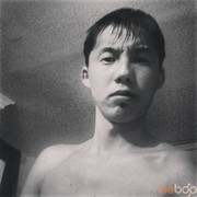  -,   , 33 ,   ,   , c 
