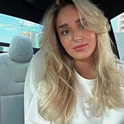 ���������� ������������, ����