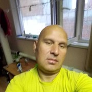 ���������� ������ ��������, ���� ������� ������, 56 ���, ������������ ��� ������, ����� � ���������, c�������� ���������