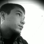 ���������� �����������, ���� ������� Kirill, 37 ���, ������������ ��� ������, ����� � ���������, c�������� ���������