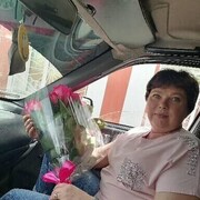 ���������� ��������, ���� ������� ��������, 53 ����, ������������ ��� ������, ����� � ���������