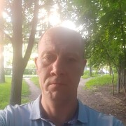 ���������� ����������, ������� �������, 45