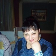  ,   , 57 ,     , c 