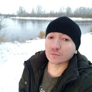 ���������� �����������, ���� ������� ����, 38 ���, ������������ ��� ���������