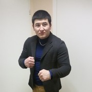 ���������� �������, ���� ������� ����, 34 ����, ������������ ��� ������