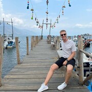 ���������� ������, ���� ������� �������, 32 ����, ������������ ��� ������, ����� � ���������