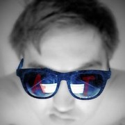  ,   Arkhat, 35 ,   