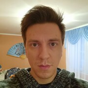 ���������� ������, ���� ������� ��������, 35 ���, ������������ ��� ������, ����� � ���������