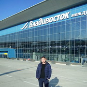 ���������� �����, ���� ������� ����, 36 ���, ������������ ��� ������, ����� � ���������, c�������� ���������