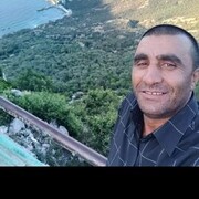  ,   , 48 ,   ,   