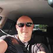  ,  vladimir, 54