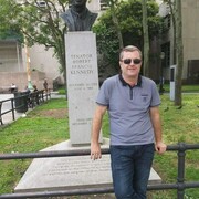  Patchogue,  konstantin, 52