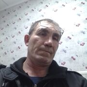 ���������� ������, ���� ������� ������, 51 ���, ������������ ��� ������, ����� � ���������, ���������