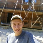 ���������� �������, ���� ����� Kirill, 24 ����, ������������ ��� ������, ����� � ���������, c�������� ���������