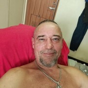 ���������� �����������, ���� ������� ����, 48 ���, ������������ ��� ������, ����� � ���������, c�������� ���������, ���������